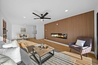 2360 Hosp Way Unit 331, Carlsbad, CA 92008