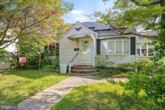 67 Harding Ave, Runnemede, NJ 08078