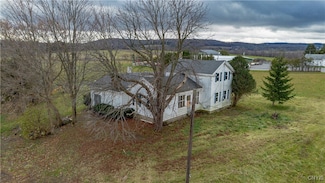 8376 U S 20, Manlius, NY 13104