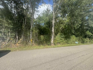 0 Sand Hill Township Rd Unit 37013, Ellisville, MS 39437