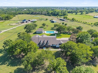 1795 Anna Cade Rd, Rockwall, TX 75087