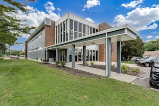 3000 W Kellogg Dr, Wichita, KS 67213