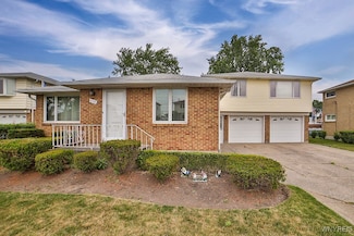 232 Joseph Dr, Tonawanda, NY 14150