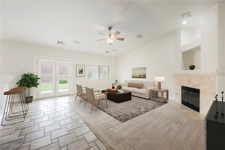 79 Rattlesnake Grass Ct, Henderson, NV 89002