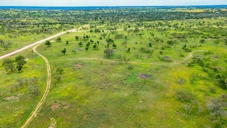 Lot 10 Sweetwind Unit 10, Harper, TX 78631