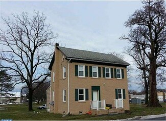 1042 Columbia Ave, Reading, PA 19608