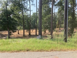 0 Ln Unit 2486992, Boyce, LA 71409