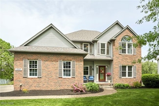 1357 Nesbitt Rd, Northfield, OH 44067
