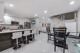 13357 SW 59th Terrace, Miami, FL 33183