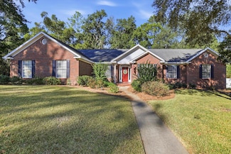2460 Elfinwing Ln, Tallahassee, FL 32309