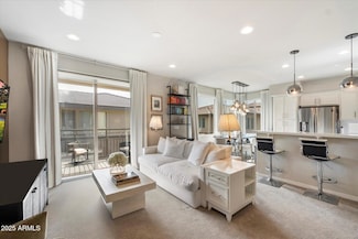 17850 N 68th St Unit 3027, Phoenix, AZ 85054