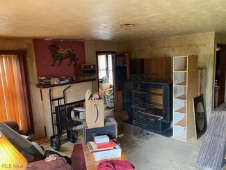 8481 Jennings Rd, Olmsted Township, OH 44138
