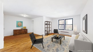 3500 Snyder Ave Unit 4R, Brooklyn, NY 11203