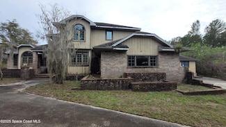 1215 Pine Cone Ct, Titusville, FL 32796