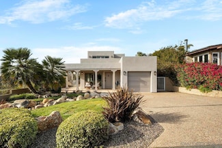 126 7th St, Del Mar, CA 92014