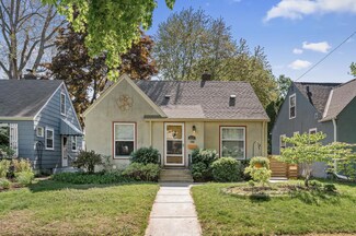 5537 26th Ave S, Minneapolis, MN 55417
