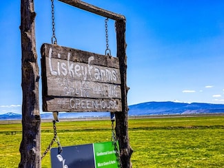 4000 Lower Klamath Lake Rd, Klamath Falls, OR 97603