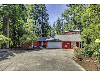 9403 SW 74th Ave, Portland, OR 97223