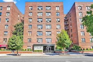 90-11 35th Ave Unit 4L, Jackson Heights, NY 11372