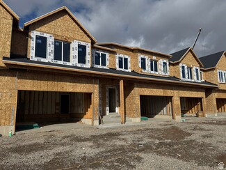 1657 W 2770 S Unit 208, Syracuse, UT 84075
