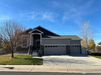 4607 Freehold Dr, Windsor, CO 80550