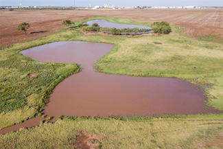 TBD East Rd, Wichita Falls, TX 76305