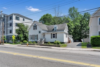 640 Main St, Westbrook, ME 04092