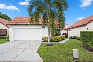 31 Ironwood Way N, Palm Beach Gardens, FL 33418