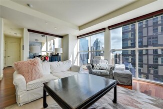 98 San Jacinto Blvd Unit 1603, Austin, TX 78701