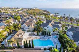 34026 Selva Rd Unit 70, Dana Point, CA 92629