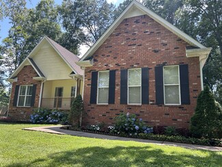 825 Highway 96 N, Fairview, TN 37062