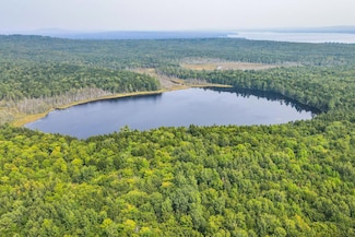 0 Jaquith Pond Rd Unit 1607210, Brownville, ME 04414