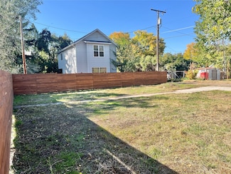 2128 S 14th St W, Missoula, MT 59801