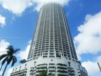 1750 N Bayshore Dr Unit 2909, Miami, FL 33132