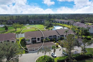 5330 Hyland Hills Ave Unit 2311, Sarasota, FL 34241