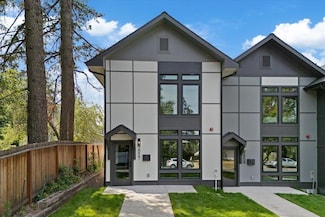 2007 W 9th Ave, Spokane, WA 99204
