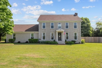 1209 Corlew Dr, Burns, TN 37029