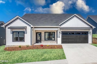 79 Slonaker Cir, Jonesborough, TN 37659