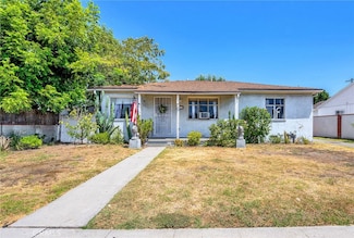 8748 Sylmar Ave, Panorama City, CA 91402