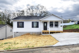 604 S 2nd St, Elizabethton, TN 37643