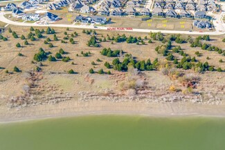 1306 Azure Pearl Trail, Saint Paul, TX 75098