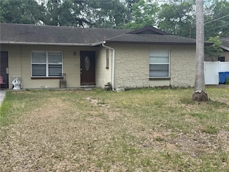 201 Lentz Rd, Brandon, FL 33510