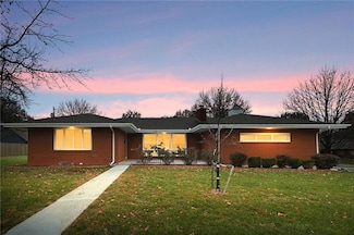 1701 Wren St, Harrisonville, MO 64701