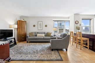473 Fdr Dr Unit K801, New York, NY 10002