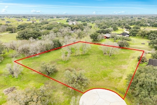 938 County Road 968 A, Angleton, TX 77515