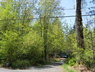 25361 E Welches Rd, Welches, OR 97067
