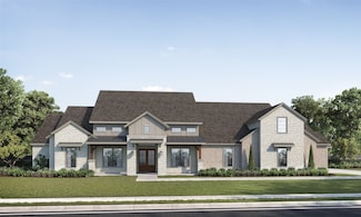 305 Chapel View Ct, Heath, TX 75126