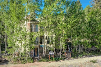 3 Ernie Blake Rd, Taos Ski Valley, NM 87525