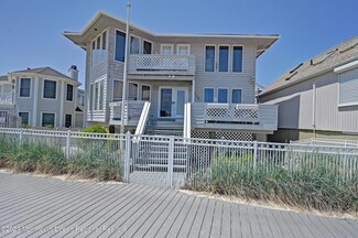 149 Boardwalk, Point Pleasant Beach, NJ 08742
