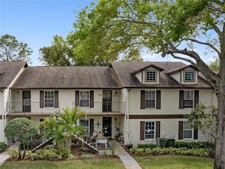 600 Northern Way Unit 502, Winter Springs, FL 32708